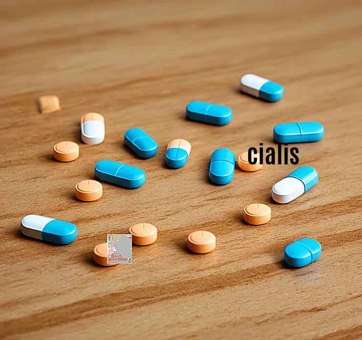 Cialis 2